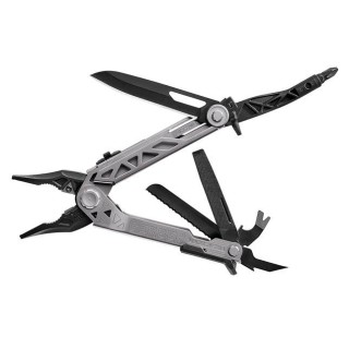 Multitool Gerber CENTER-DRIVE - BIT SET 30-001194