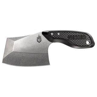 Nóż Gerber Tri Tip Mini tasak