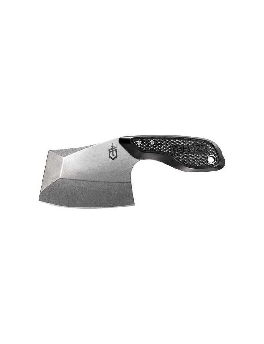 Nóż Gerber Tri Tip Mini tasak Nóż Gerber Tri Tip Mini tasak