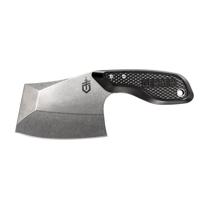 Nóż Gerber Tri Tip Mini tasak