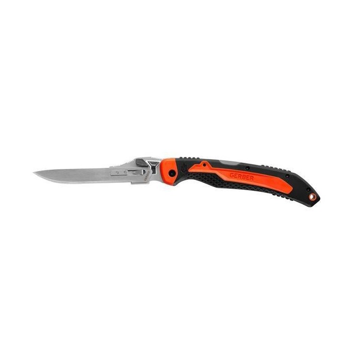 Nóż Gerber Vital Big Game
