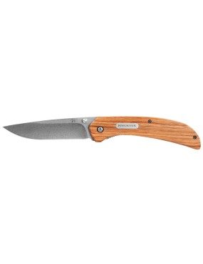 Nóż GERBER Winchester Heel Spur 31-003433