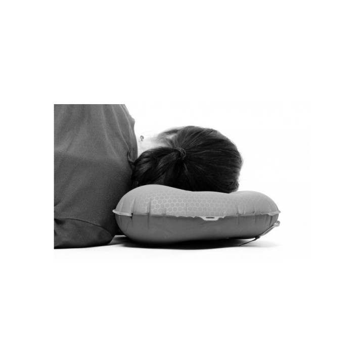 Poduszka AirPillow M