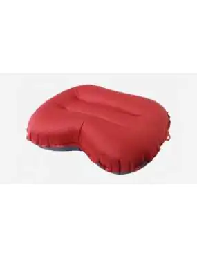 Poduszka AirPillow M