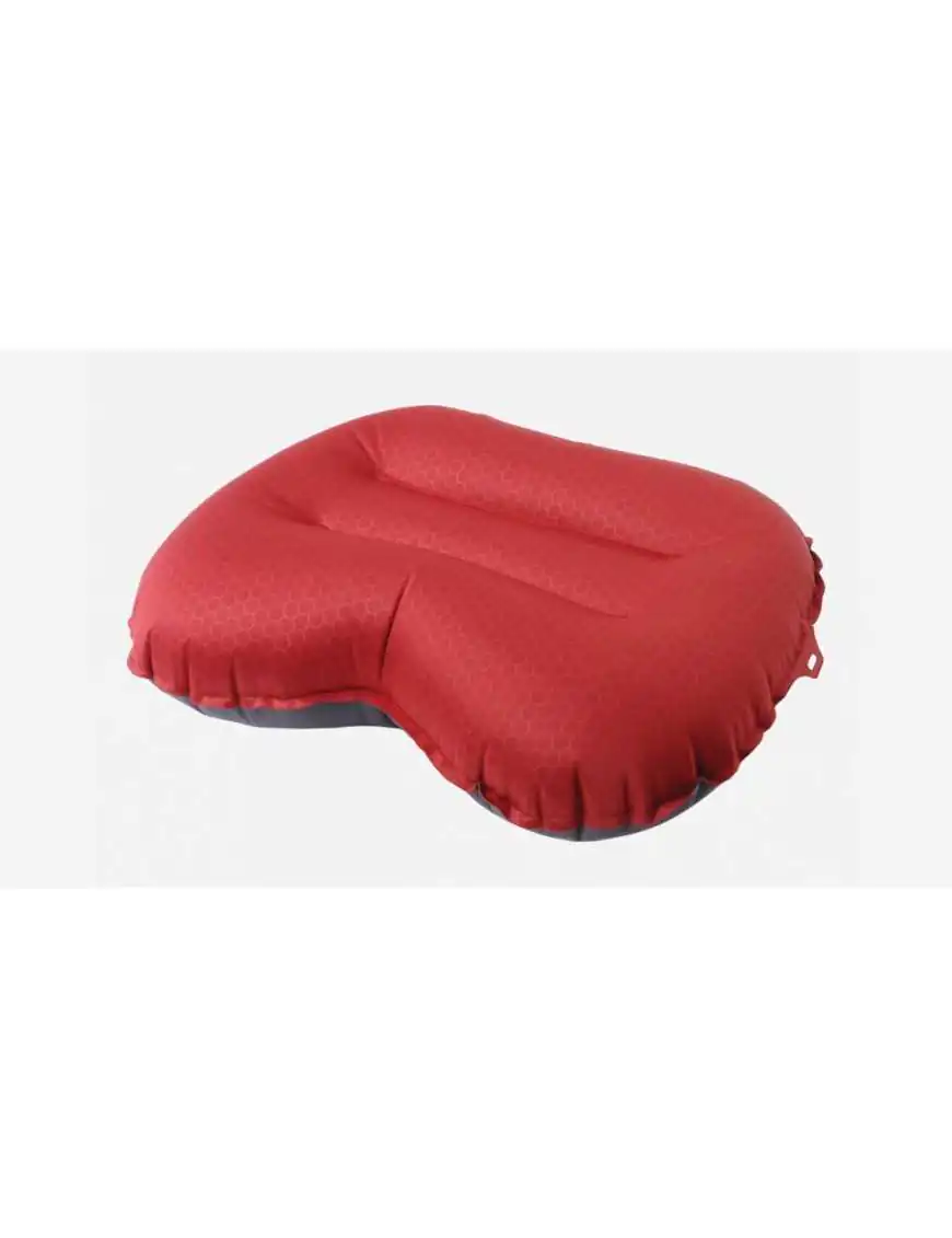 Poduszka AirPillow M