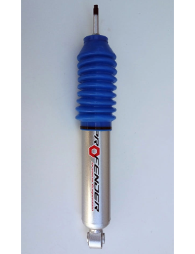 Amortyzator przedni +2" Profender Super Twin Tube PGP7-7603P50