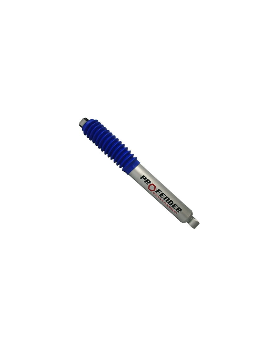 Amortyzator tylny +2" Profender Super Twin Tube PGP7-4012P50 Amortyzator tylny +2" Profender Super Twin Tube PGP7-4012P50
