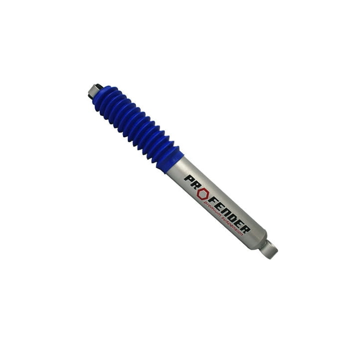 Amortyzator tylny +2" Profender Super Twin Tube PGP7-4012P50