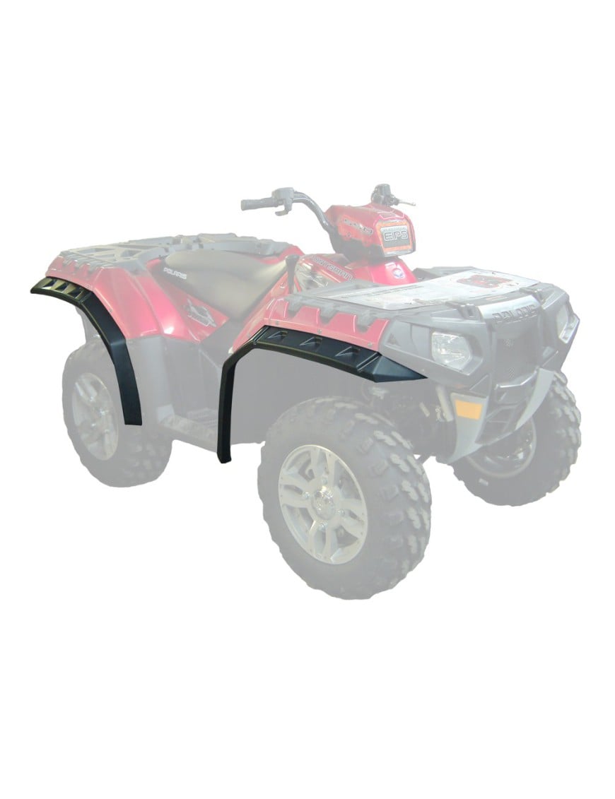 Kimpex poszerzenia Polaris XP 550/850/1000 2009-2016