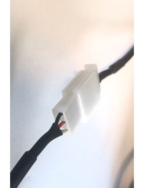 Zestaw kabli 40A 3m wiązka instalacji lamp LED