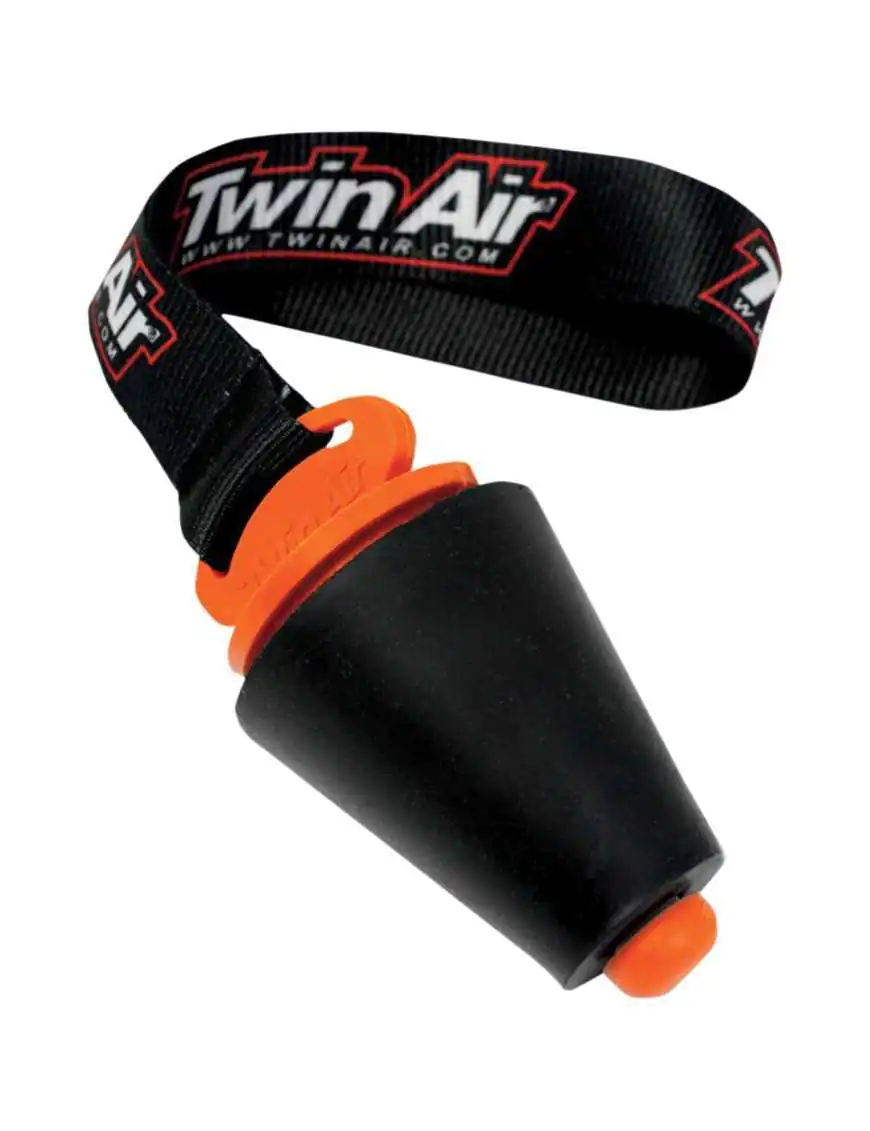 Korek do wydechu Twin Air 4T | Szekla4x4.pl