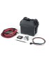 DUAL BATTERY CONTROL KITS FOR ATV/SXS