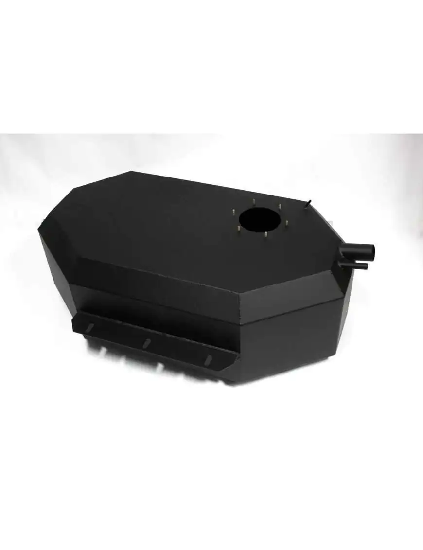 ZBIORNIK PALIWA Y60 110L ZBIORNIK PALIWA Y60 110L
