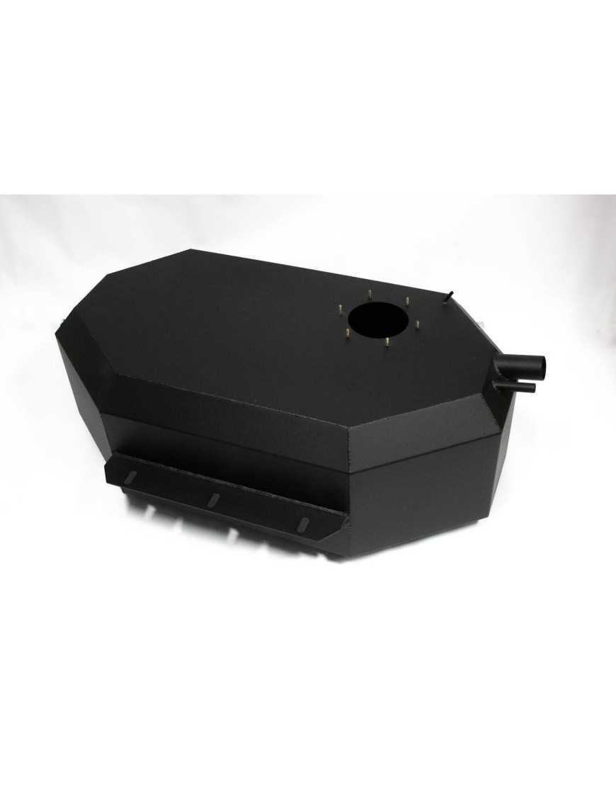ZBIORNIK PALIWA Y60 110L ZBIORNIK PALIWA Y60 110L