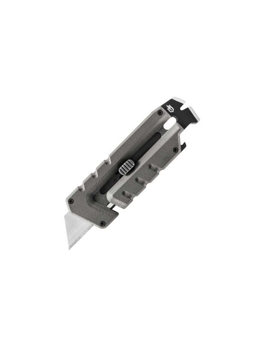 Multitool Gerber Prybrid Utility Tactical Grey 31-003809 Multitool Gerber Prybrid Utility Tactical Grey 31-003809