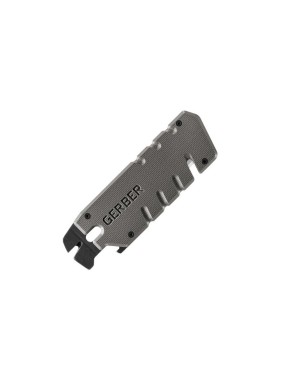 Multitool Gerber Prybrid Utility Tactical Grey 31-003809