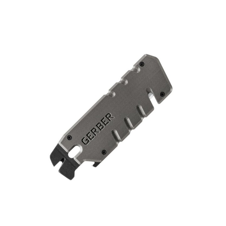 Multitool Gerber Prybrid Utility Tactical Grey 31-003809