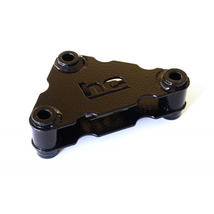 Jeep Grand Cherokee WJ 1999-2004 dystans sierżanta 6cm