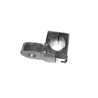 Mocowanie amortyzatora skrętu HD do drążka kierowniczego Nissan Patrol 3.0 Y61 2000-2004
