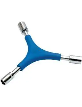 MOTION PRO TOOL WRENCH COMBO Y-DRIVE klucz