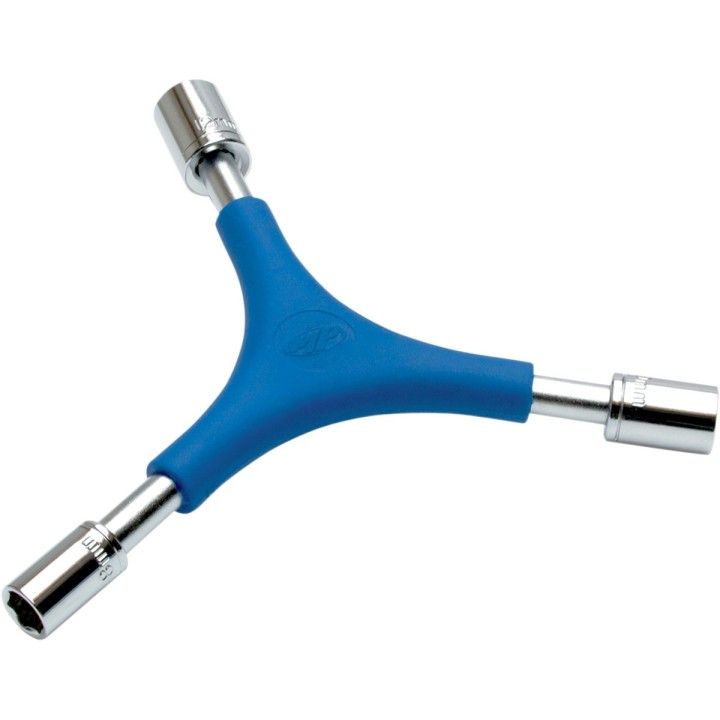 MOTION PRO TOOL WRENCH COMBO Y-DRIVE klucz