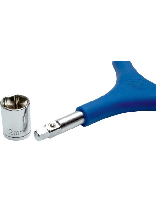 MOTION PRO TOOL WRENCH COMBO Y-DRIVE klucz