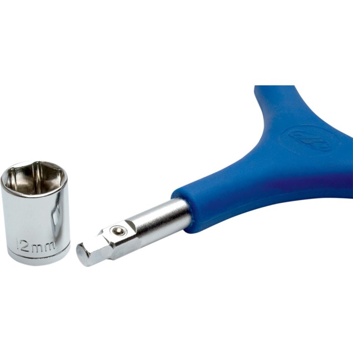 MOTION PRO TOOL WRENCH COMBO Y-DRIVE klucz