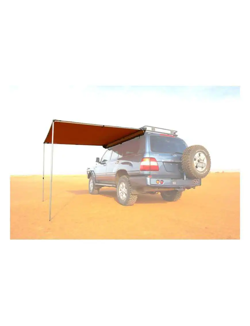 ARB AWNING 2000 x 2500