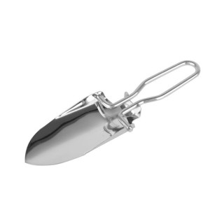 FOSCO Składana mini łopatka