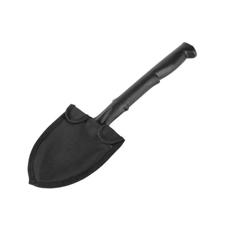 MFH Saperka z profilowanym chwytem 27021