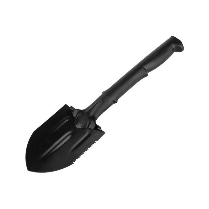 MFH Saperka z profilowanym chwytem 27021