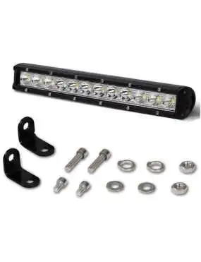 Panel LED 12x 5W Cree LED