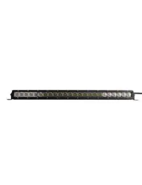 Panele LED Light Bar | Szekla4x4.pl