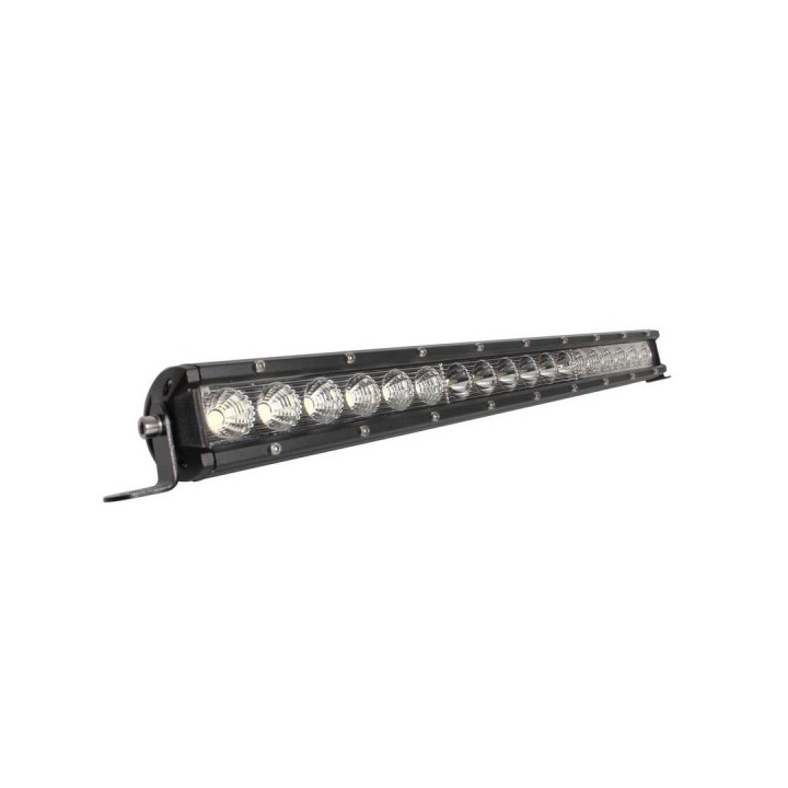 Panel LED Slim 90W 18x5W 510x50mm