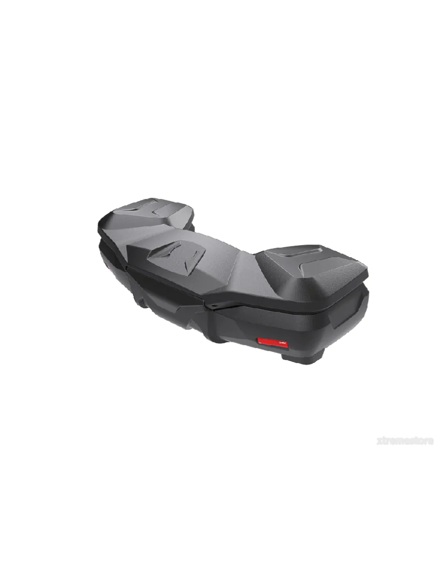 Trunk GKA Tesseract Rear Polaris Sportsman Touring 570