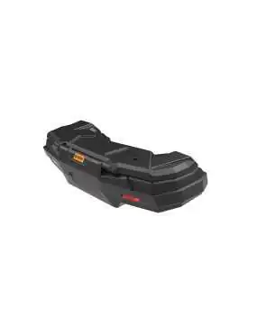 Rear Cargo Box for Polaris Sportsman 1000 XP