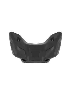 Rear Trunk GKA Teeseract for Can-am Outlander G2 650 1000 XT XTP XMR