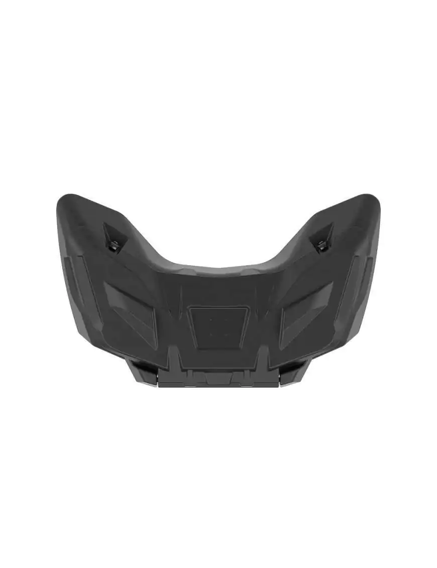 Rear Trunk GKA Teeseract for Can-am Outlander G2 650 1000 XT XTP XMR