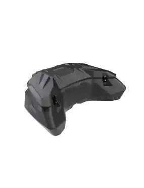 Rear Trunk GKA Teeseract for Can-am Outlander G2 650 1000 XT XTP XMR