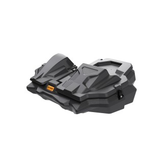 Kufer GKA teeseract tylny Can-am maverick X3