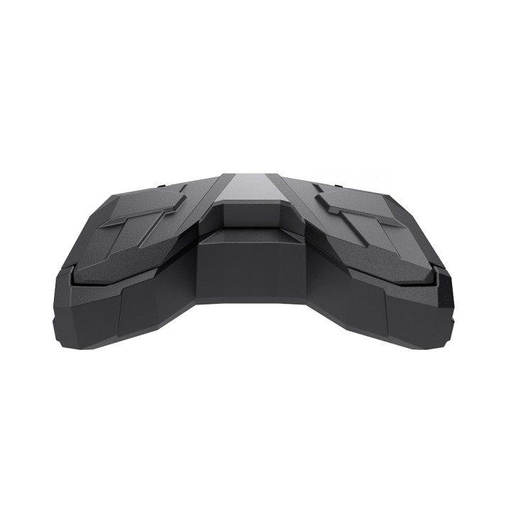 Kufer ATV GKA Cfmoto 800 850 1000 model Tesseract X8