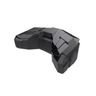 Kufer ATV GKA Cfmoto 800 850 1000 model Tesseract X8 - ujęcie 2