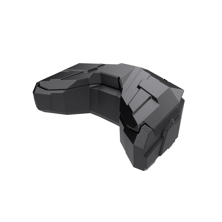 Kufer ATV GKA Cfmoto 800 850 1000 model Tesseract X8 - ujęcie 2
