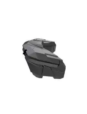 Kufer ATV GKA Cfmoto 800 850 1000 model Tesseract X8