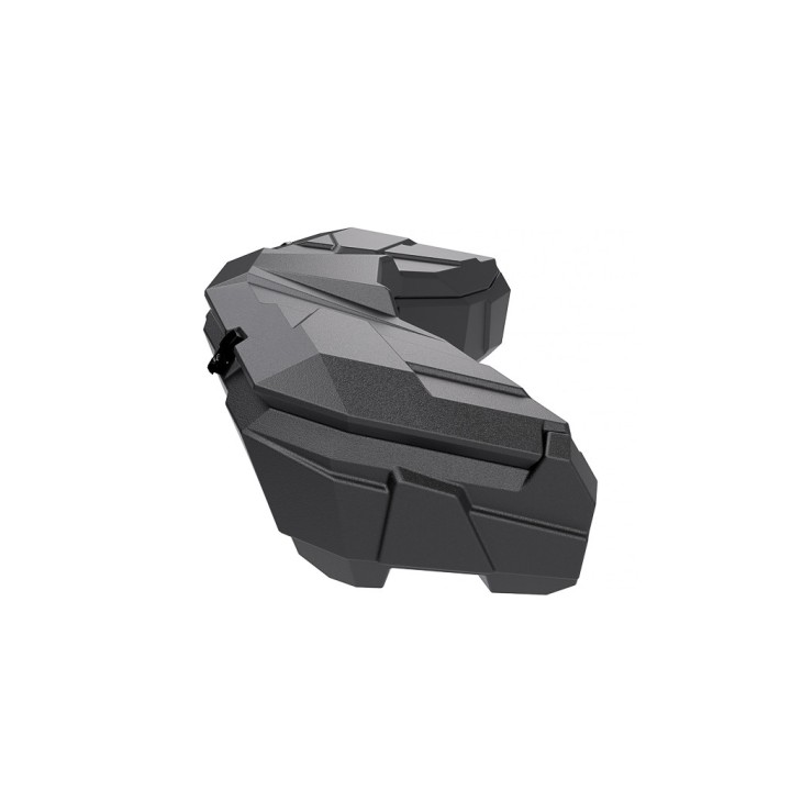 Kufer ATV GKA Cfmoto 800 850 1000 model Tesseract X8 - ujęcie 3