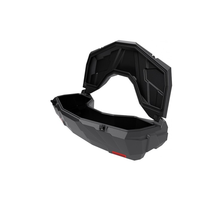 Kufer ATV GKA Cfmoto 800 850 1000 model Tesseract X8 - ujęcie 4