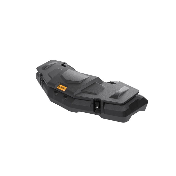Kufer przedni ATV GKA Cfmoto 800 850 1000 model Tesseract X10F