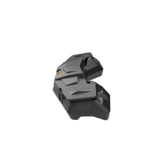 Kufer przedni ATV GKA Cfmoto 800 850 1000 model Tesseract X10F - ujęcie 2