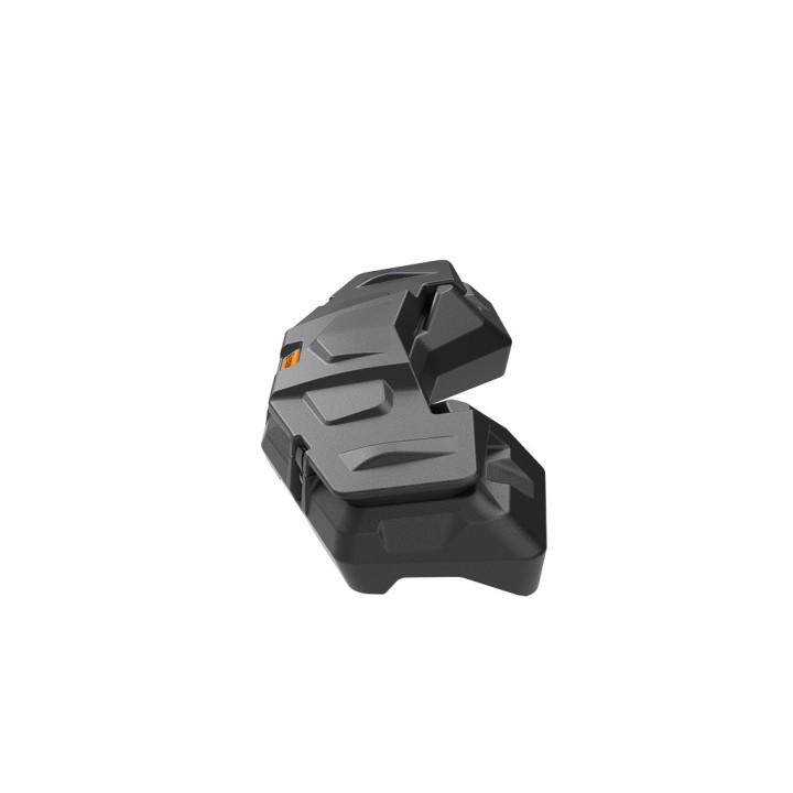 Kufer przedni ATV GKA Cfmoto 800 850 1000 model Tesseract X10F - ujęcie 2