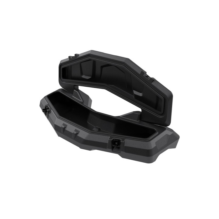 Kufer przedni ATV GKA Cfmoto 800 850 1000 model Tesseract X10F - ujęcie 3